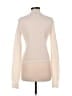 RE/DONE Ivory Cardigan Size M - photo 2
