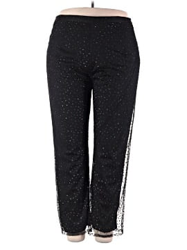 Ronni Nicole Ii Active Pants