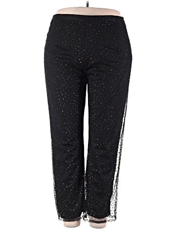 Ronni Nicole II Active Pants (view 1)