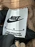 Nike Tan Pullover Hoodie Size M - photo 7