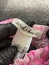 Derek Heart Hearts Pink Dress Size 10 - photo 3