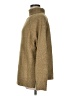 Gilli Tan Turtleneck Sweater Size M - photo 5