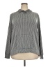Weatherproof Gray Long Sleeve Turtleneck Size XXL - photo 1