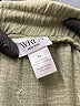 wren Green Casual Pants Size XL - photo 7
