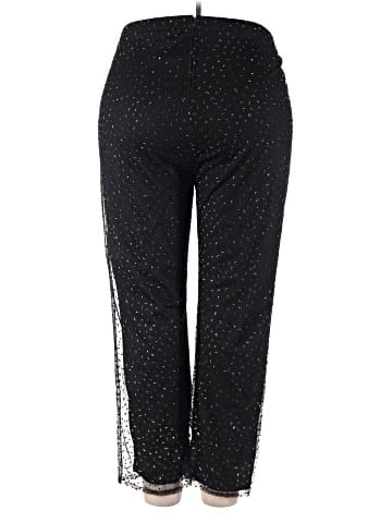Ronni Nicole II Active Pants (view 2)