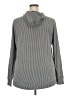 Weatherproof Gray Long Sleeve Turtleneck Size XXL - photo 2