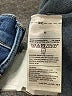 Old Navy Blue Pullover Sweater Size M - photo 8