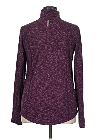 Xersion Long Sleeve Top (view 2)