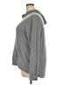 Weatherproof Gray Long Sleeve Turtleneck Size XXL - photo 5