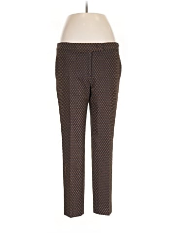 Ann Taylor Dress Pants (view 1)