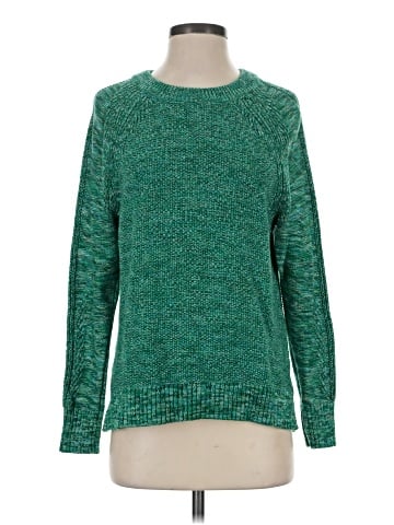 Gap Pullover Sweater (view 1)
