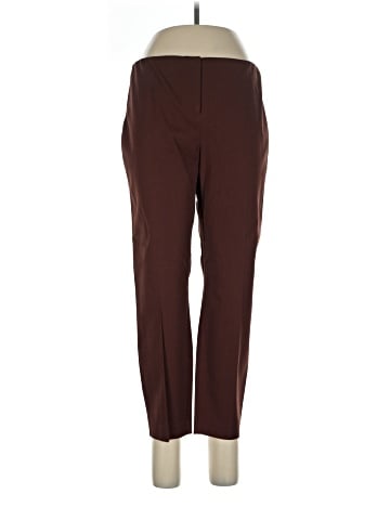 Alfani Dress Pants (view 1)