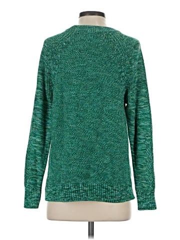 Gap Pullover Sweater (view 2)