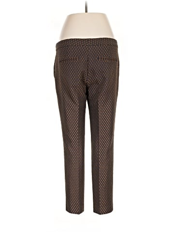 Ann Taylor Dress Pants (view 2)