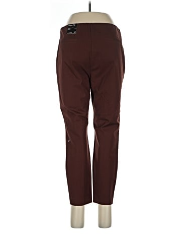 Alfani Dress Pants (view 2)