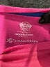 Nickelodeon Pink Dress Size 4 - photo 3
