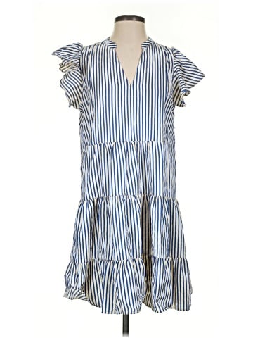CeCe Casual Dress (view 1)