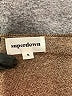 Superdown Brown Cocktail Dress Size S - photo 4