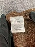 Superdown Brown Cocktail Dress Size S - photo 5