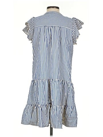 CeCe Casual Dress (view 2)