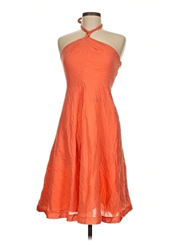 J.Crew Cocktail Dress (view 1)