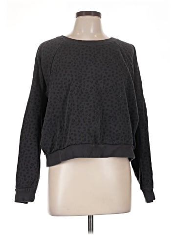 Gap Pullover Sweater (view 1)
