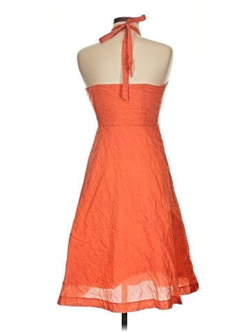 J.Crew Cocktail Dress (view 2)