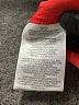 BCBGeneration 100% Polyester Red Casual Dress Size 0 - photo 8