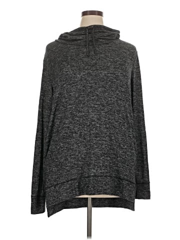 Unbranded Pullover Sweater (view 1)