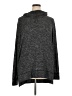 Unbranded Gray Pullover Sweater Size XL - photo 1