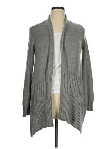 Daisy Fuentes Cardigan (view 1)