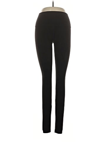 Lululemon Athletica Leggings (view 1)