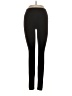 Lululemon Athletica Black Leggings Size 4 - photo 1