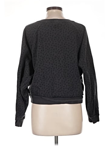 Gap Pullover Sweater (view 2)