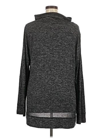 Unbranded Pullover Sweater (view 2)