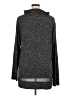 Unbranded Gray Pullover Sweater Size XL - photo 2
