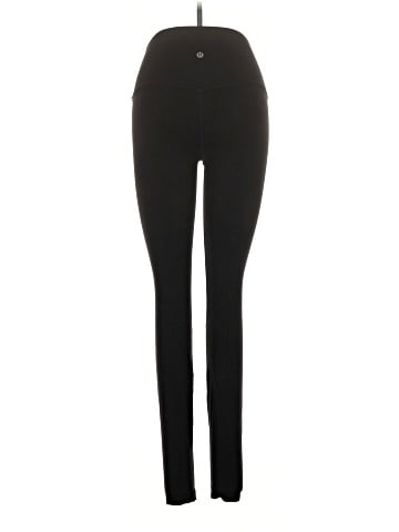 Lululemon Athletica Leggings (view 2)