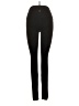 Lululemon Athletica Black Leggings Size 4 - photo 2