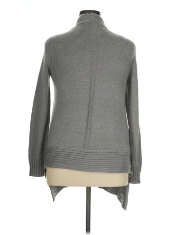 Daisy Fuentes Cardigan (view 2)