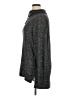 Unbranded Gray Pullover Sweater Size XL - photo 5