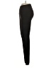 Lululemon Athletica Black Leggings Size 4 - photo 5