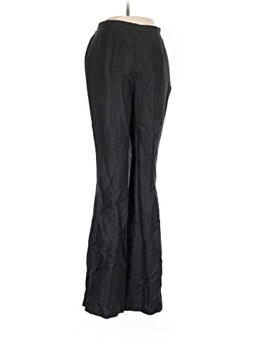 Va Va Voom Linen Pants (view 1)