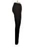Lululemon Athletica Black Leggings Size 4 - photo 4