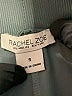 Rachel Zoe TJX Solid Teal Shorts Size S - photo 3