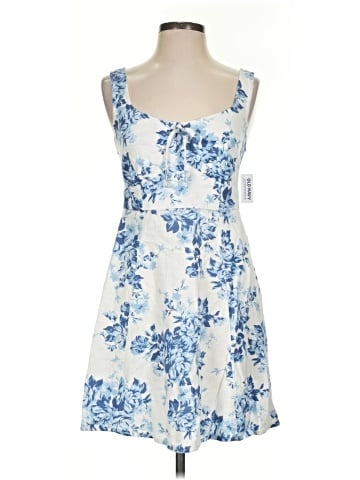 Old Navy Casual Dress (view 1)