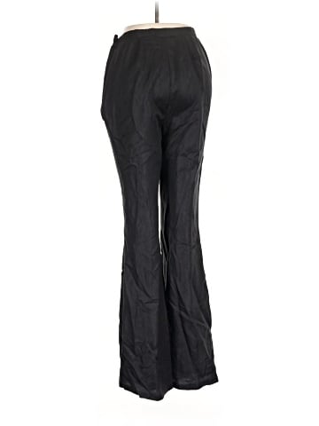 Va Va Voom Linen Pants (view 2)