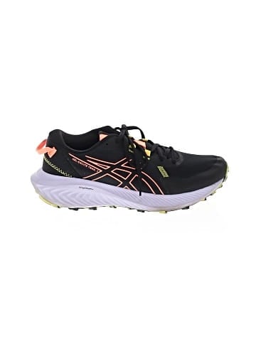 Asics Sneakers (view 1)