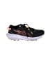Asics Black Sneakers Size 10 - photo 1