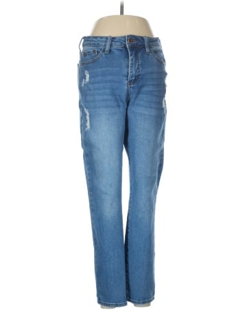 !It Jeans Jeans (view 1)