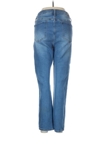 !It Jeans Jeans (view 2)